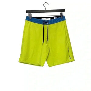 Billabong board shorts  , size 30